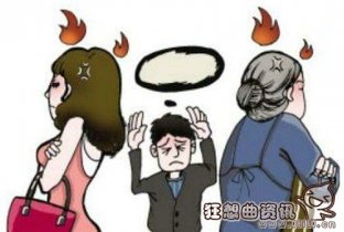 老公性格懦弱怎么办，老公性格内向应该怎么沟通?