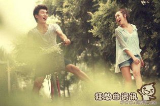 感情真的是可以培养出来的吗?人为什么会有感情?