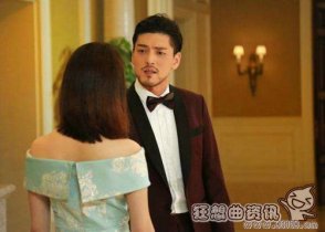 二婚的女人容易出轨吗?二婚的女人会有怎样的心理?