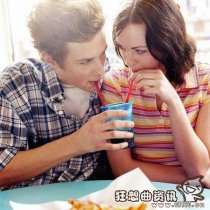女人最渴望的调情方式有哪些，女人最喜欢的搭讪方式是什么?