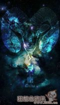 2017年鸡年什么星座运势最好，星座运势是怎么推算的?