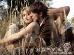 婚外恋的情人应该如何相处，婚外恋的伤害到底有多大?