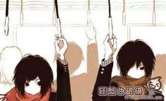男人情场高手的特点分析，男情场高手有什么表现?