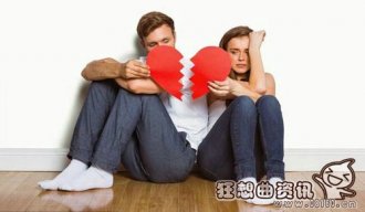 从子女八字看父母婚姻感情，父母婚姻感情对子女的影响有多大?