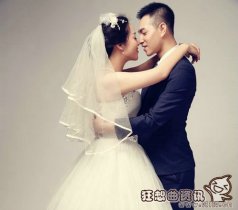 新婚夜女人应该注意哪些事，新婚生活是什么样子的?