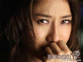 女人婚姻不幸福有哪些表现，女人婚姻不幸福的原因是什么?
