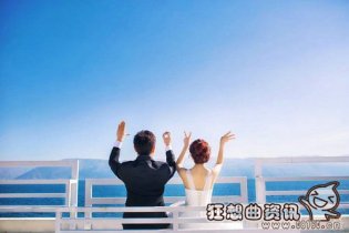 女生问谈过几次恋爱怎么回答，谈恋爱会有哪些不同的阶段?