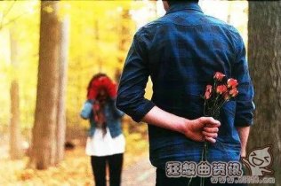 夫妻年龄差几岁最幸福，夫妻之间应该如何相处最好?