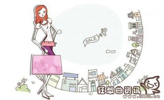 30未婚女的人生如何规划，30未婚的人是什么心理?
