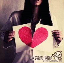 老公和婆婆都让我离婚咋办?离过婚的人都是什么心理?