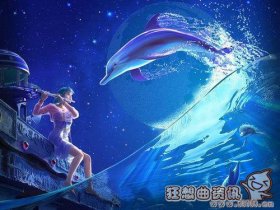 双鱼座最容易爱上什么星座，双鱼座最不适合在一起的是哪个星座?