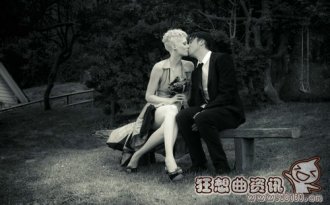 拿什么都无所谓的男人能跟吗?什么样的男人值得女人去爱?