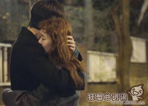 感情为什么慢慢就变淡了?感情变淡了应该怎么办呢?