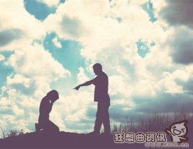 爱上一个自私的男人怎么办，自私的男人有什么表现吗?