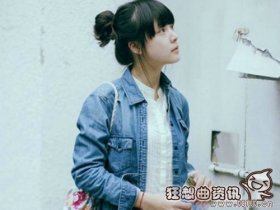 男朋友妈妈生日送什么礼物，男朋友妈妈不喜欢我怎么办?