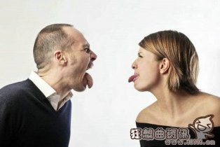 夫妻之间如何避免吵架问题，夫妻吵架后应该怎么办?