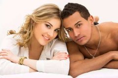 妻子为什么叫老婆？妻子拒绝你的性要求的原因有哪些