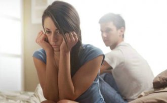 夫妻矛盾处理方法有哪些，夫妻之间一般有哪些矛盾?