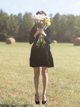女人应该怎样为人处事，女人需要经济独立吗?