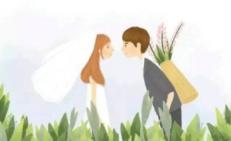 如何让女人无法自拔爱上你，女人爱上一个人是什么样子的?