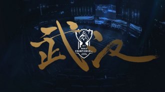 we+s7入围赛什么时候开始？为什么we要打入围赛？