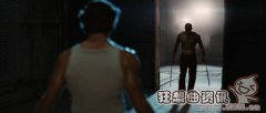 死侍和金刚狼之间有什么关系?死待和金刚狼谁更厉害一点?