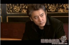 吴秀波演的黑社会电视剧是什么?吴秀波演过的电视剧都有哪些?