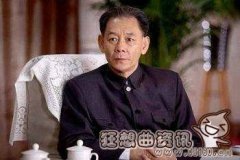 郑西坡的结局是什么?郑西坡之子的结局会是什么样子?