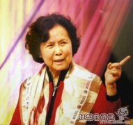 导演杨洁因为什么去世?杨洁曾经为什么说十年不看西游记?