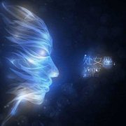 处女座还爱前任的表现，2017年处女座爱情运势揭秘