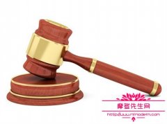 怎样才能把藏品送进嘉德，藏品的拍卖流程你知多少