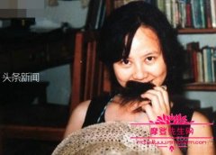 刘欢的老婆为什么没有头发，刘欢为什么退出中国好声音背后有何隐情