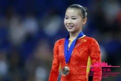 何可欣为什么退役了，何可欣现在的男友是谁