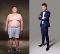 胖子的丁丁都很小吗?胖子为什么会更容易打呼噜