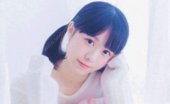 怎样抑制孩子的性早熟？5岁女孩性早熟这么办