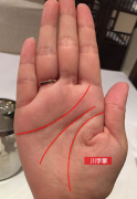 男最具富贵命的手相，几月出生的男人最富贵？