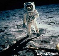 nasa未公开的月球图片，nasa宇航员被囚禁月球真相