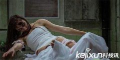 医院太平间一般在哪里？医院太平间灵异事件大全