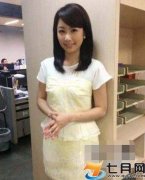 周亭羽为什么叫九把刀？周亭羽结婚老婆照片曝光