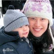 中国首富李嘉诚的孙子，李嘉诚孙子李长治介绍