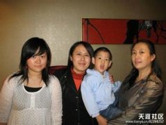 姐妹互换丈夫再婚，真是姐妹情深丈夫都能换！