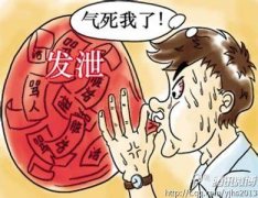什么叫侮辱他人？侮辱他人包括哪些行为
