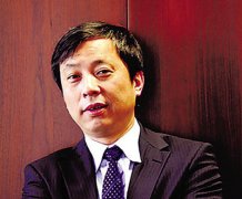 刘益谦2015买什么股票？解密刘益谦发家史