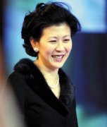 李嘉诚老婆为何自杀?庄月明自杀只因周凯旋？
