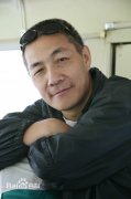 华大基因汪建哪里人？华大基因ceo汪建简介