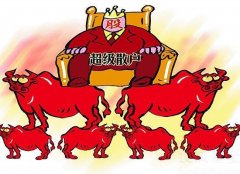 超级牛散沈付兴实际是瞿明淑，沈付兴此前操作手法解密