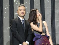 段暄为什么辞职?段暄或加入王思聪电竞公司赚大钱