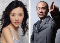 王石比田朴珺大多少？王石为什么爱上田朴珺