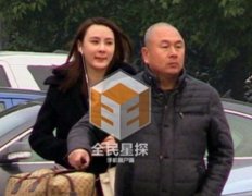 胡歌现任女友林晓家庭背景解密，胡歌绯闻女友大盘点