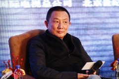 中国历史剧第一人张黎导演简历，好看的中国历史剧盘点